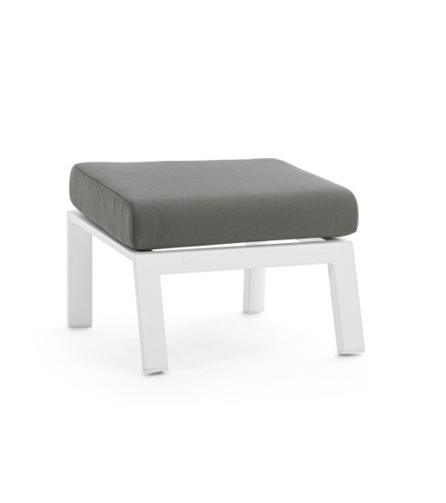 Ottoman “KLEDI” outdoor – BIZZOTTO