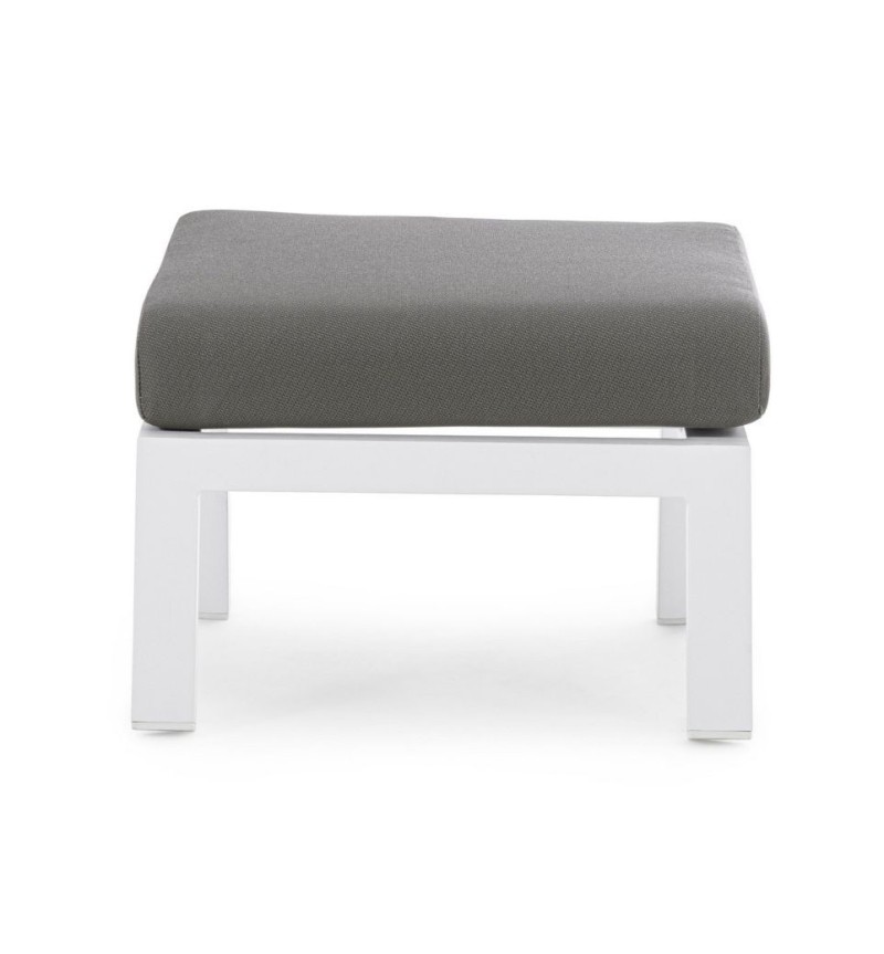 Ottoman “KLEDI” outdoor – BIZZOTTO