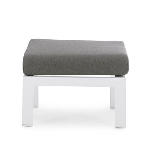 Ottoman “KLEDI” outdoor – BIZZOTTO