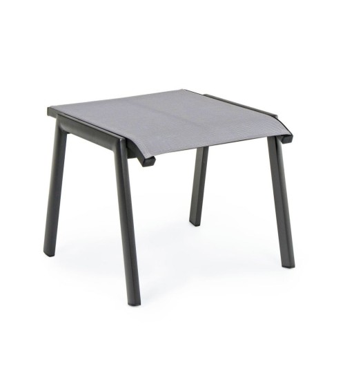 CRUISE Outdoor Footrest BIZZOTTO | BHOME by Arredi Barbàra