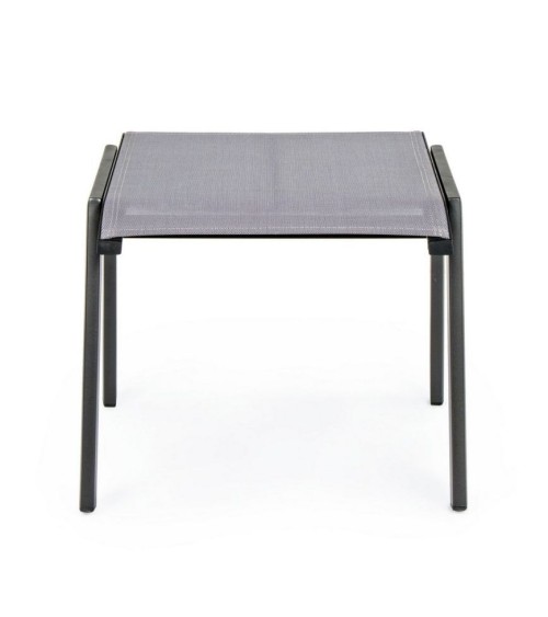 CRUISE Outdoor Footrest BIZZOTTO | BHOME by Arredi Barbàra