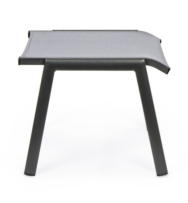 CRUISE Outdoor Footrest BIZZOTTO | BHOME by Arredi Barbàra