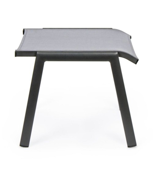 CRUISE Outdoor Footrest BIZZOTTO | BHOME by Arredi Barbàra
