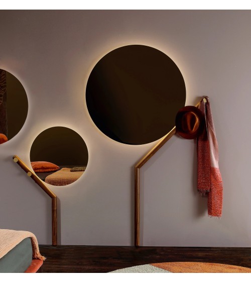 Specchio Family – Tonin Casa | Bhome by Arredi Barbàra