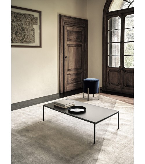 Tavolino Diagonal – BONTEMPI | BHOME by Arredi Barbàra