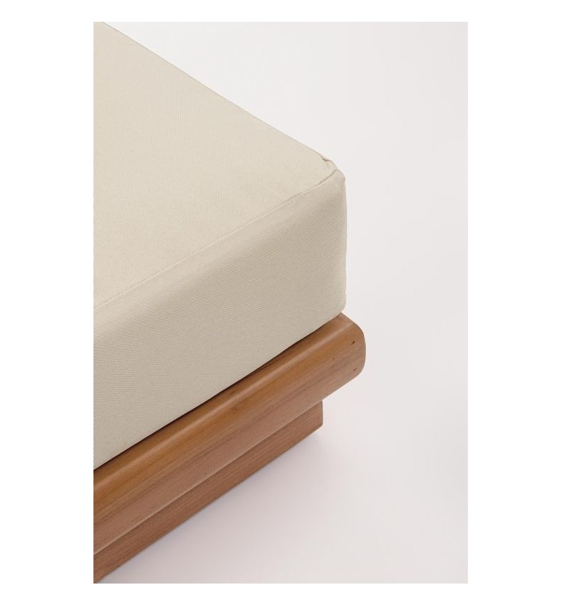 Poltrona DELGADA outdoor BIZZOTTO | BHOME by Arredi Barbàra