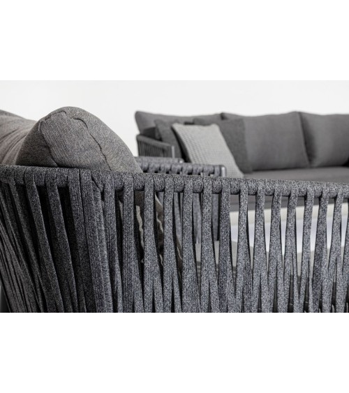 Poltrona “FLORENCIA” outdoor – BIZZOTTO