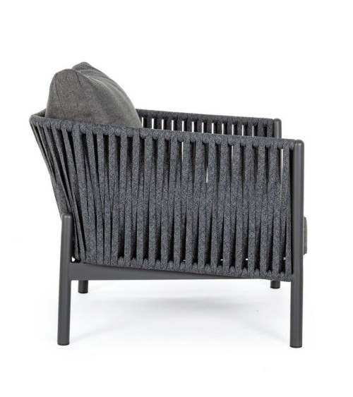 Poltrona “FLORENCIA” outdoor – BIZZOTTO