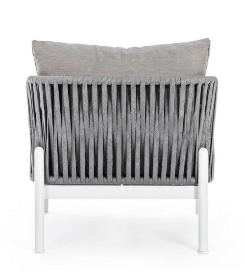 Poltrona FLORENCIA outdoor BIZZOTTO | BHOME by Arredi Barbàra