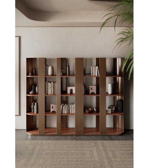 Regal Helena – BONTEMPI | BHOME by Arredi Barbàra