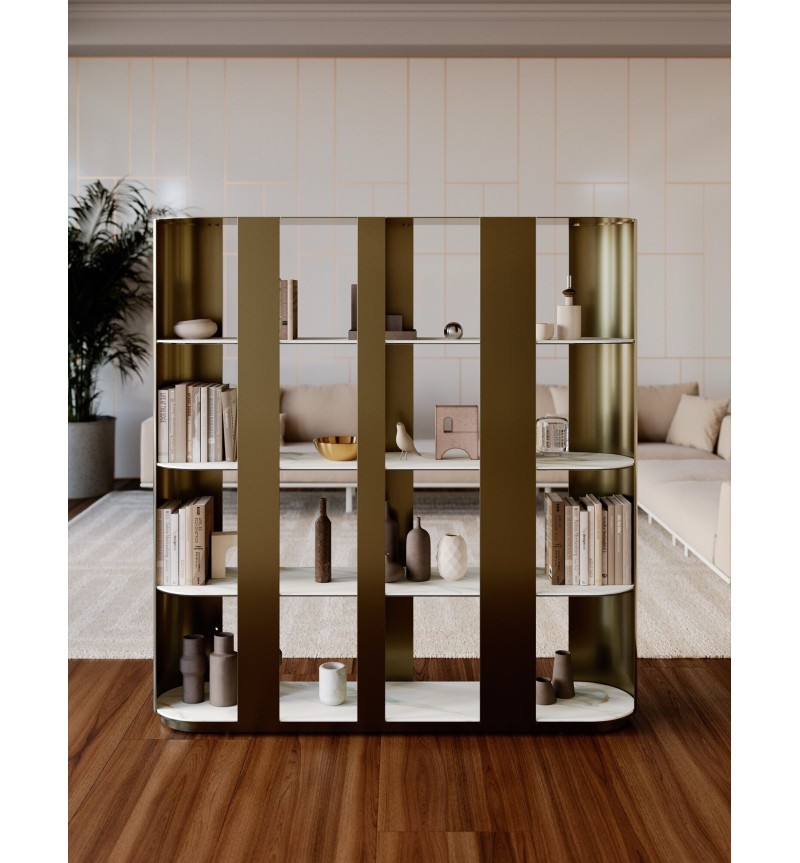 Regal Helena – BONTEMPI | BHOME by Arredi Barbàra