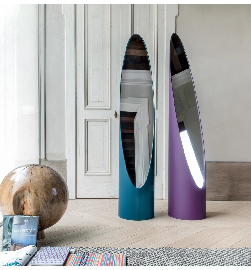 Kolonaky Mirror – Tonin Casa | Bhome by Arredi Barbàra