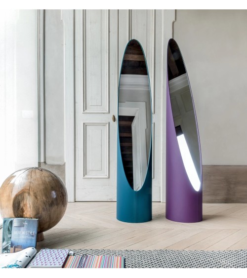 Kolonaky Spiegel – Tonin Casa | Bhome by Arredi Barbàra