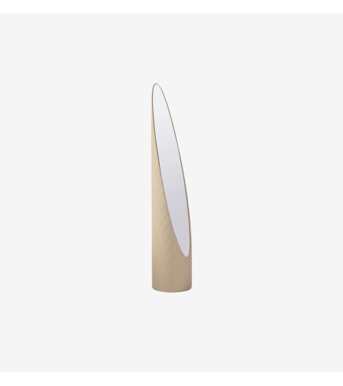 Specchio Kolonaky – Tonin Casa | Bhome by Arredi Barbàra