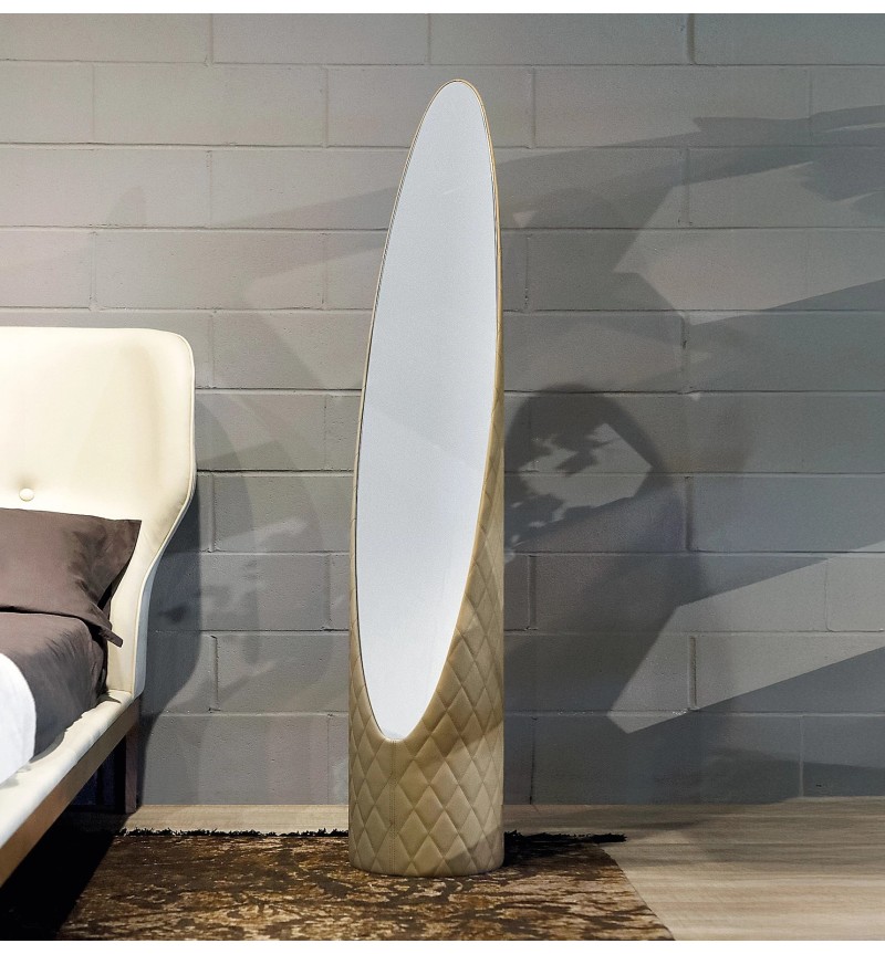 Kolonaky Spiegel – Tonin Casa | Bhome by Arredi Barbàra