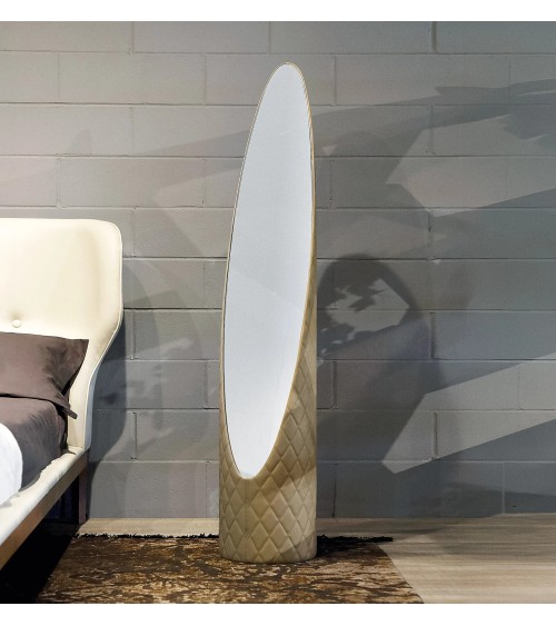 Specchio Kolonaky – Tonin Casa | Bhome by Arredi Barbàra