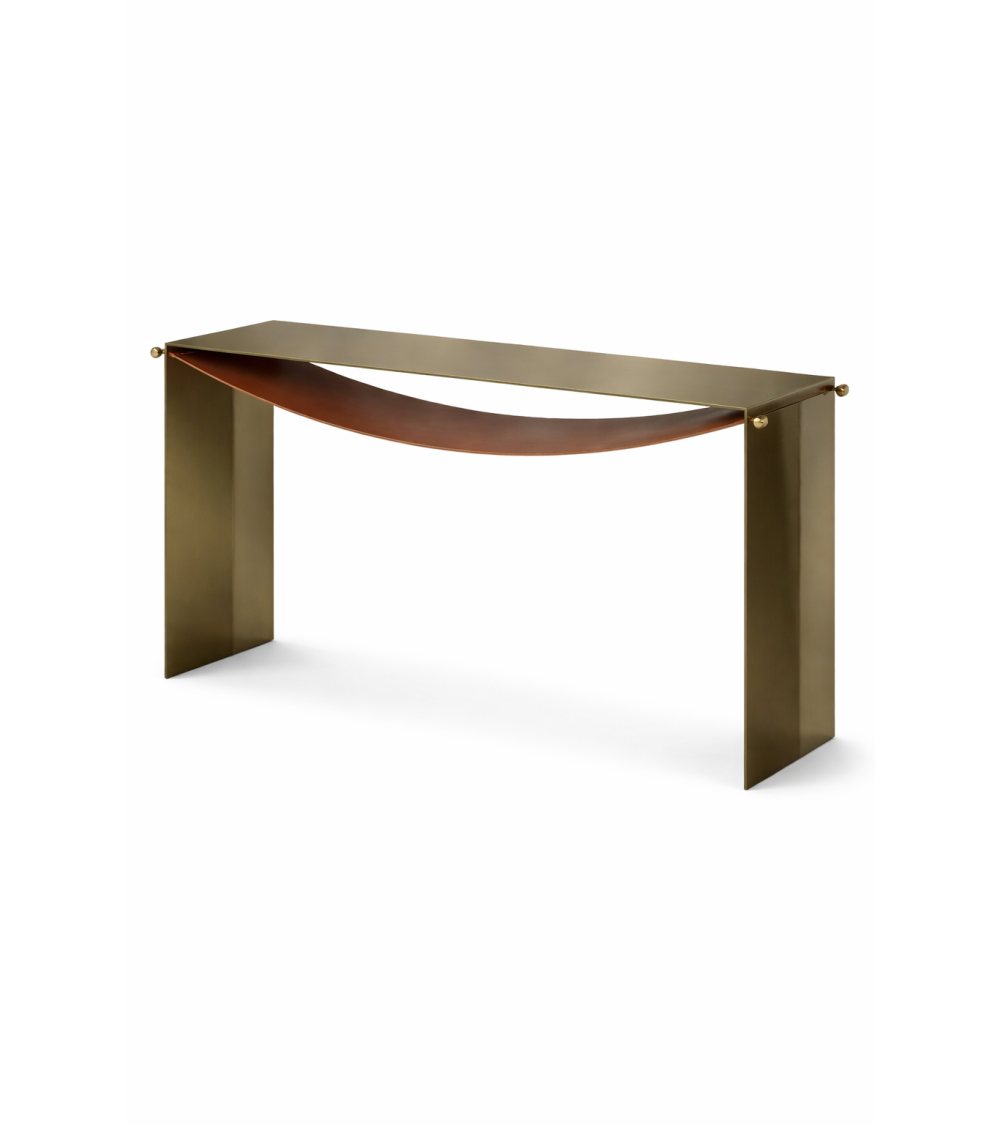 Schreibtisch Piper – BONTEMPI | BHOME by Arredi Barbàra