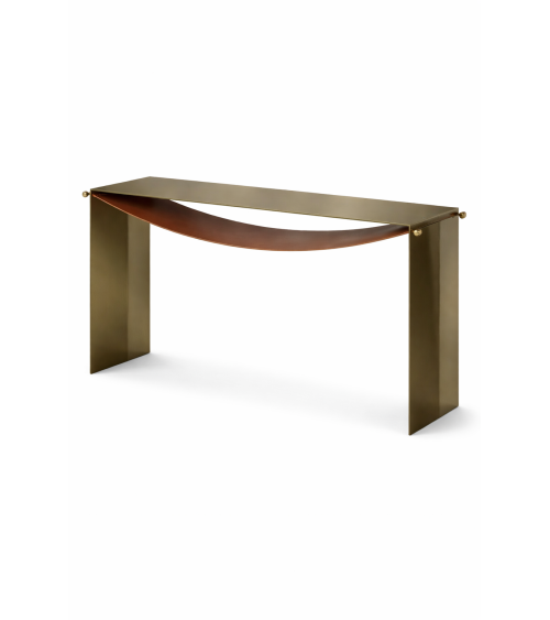 Bureau Piper – BONTEMPI | BHOME by Arredi Barbàra