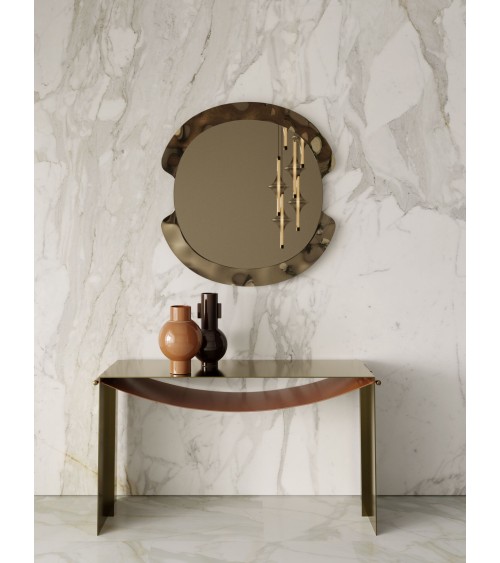 Bureau Piper – BONTEMPI | BHOME by Arredi Barbàra