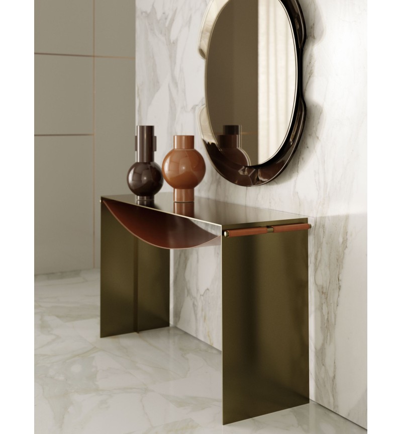 Piper Desk – BONTEMPI | BHOME by Arredi Barbàra