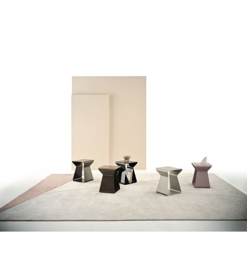 Couchtisch Kito – BONTEMPI | BHOME by Arredi Barbàra