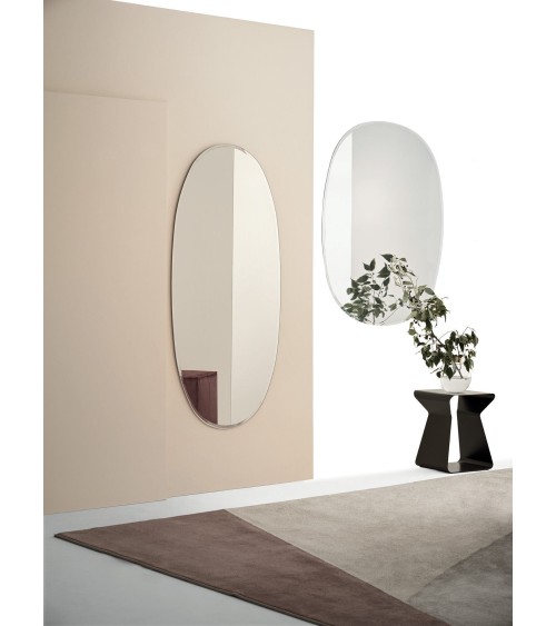 Tavolino Kito – BONTEMPI | BHOME by Arredi Barbàra