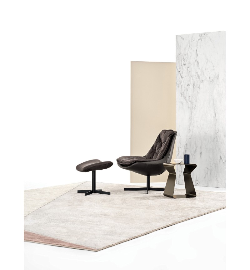 Kito Coffee Table – BONTEMPI | BHOME by Arredi Barbàra