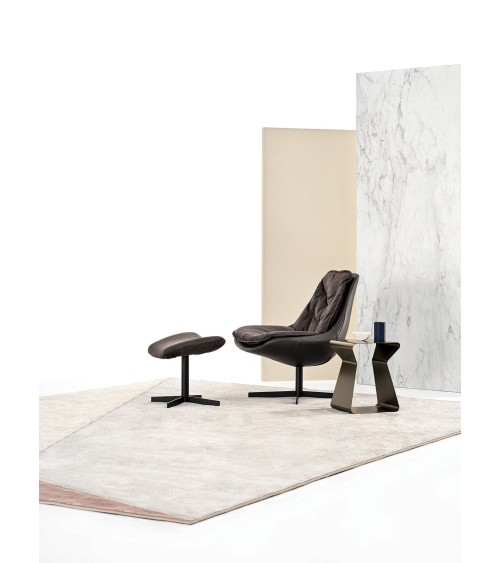 Tavolino Kito – BONTEMPI | BHOME by Arredi Barbàra