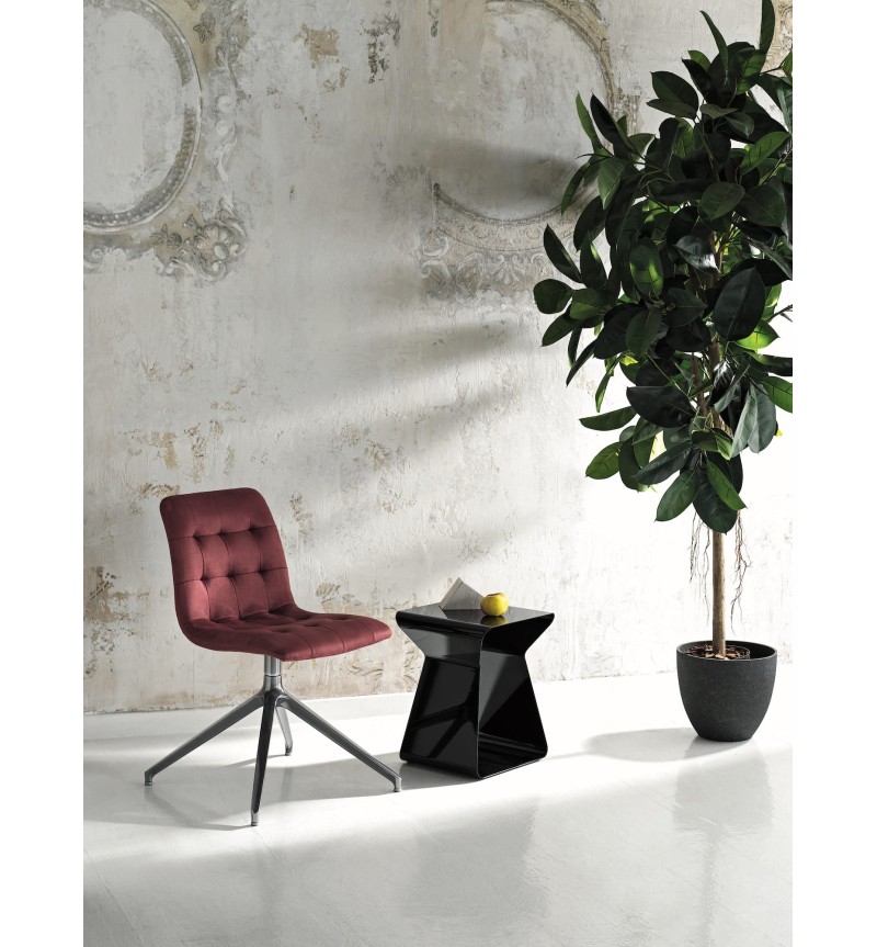 Tavolino Kito – BONTEMPI | BHOME by Arredi Barbàra