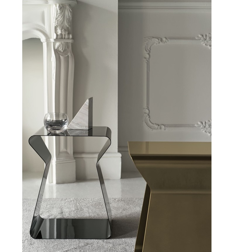 Couchtisch Kito – BONTEMPI | BHOME by Arredi Barbàra