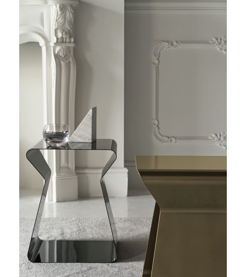 Couchtisch Kito – BONTEMPI | BHOME by Arredi Barbàra