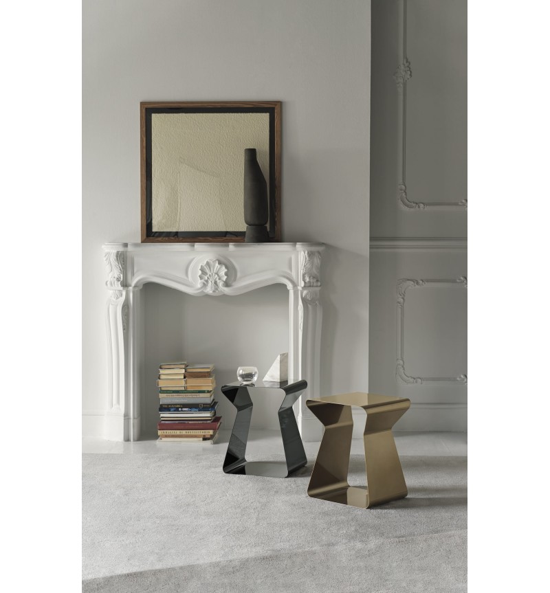 Table basse Kito – BONTEMPI | BHOME by Arredi Barbàra