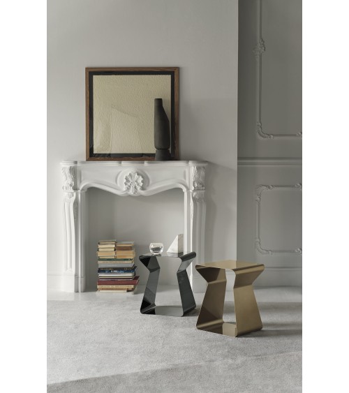 Tavolino Kito – BONTEMPI | BHOME by Arredi Barbàra
