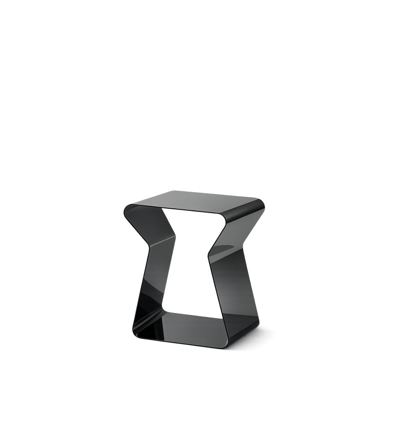 Kito Coffee Table – BONTEMPI | BHOME by Arredi Barbàra