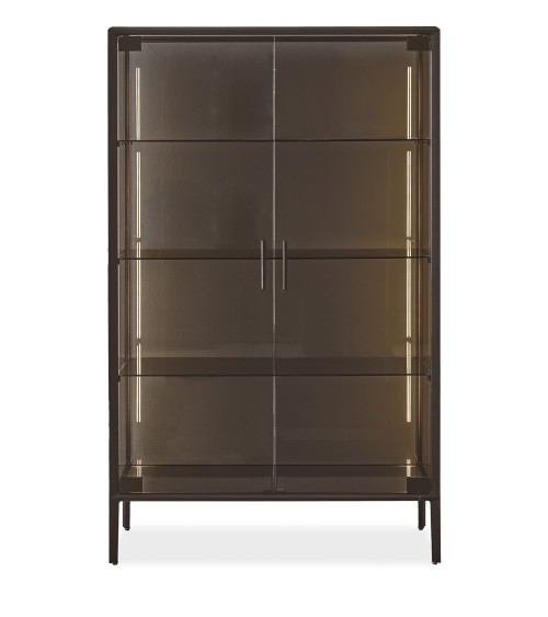 Vitrina Audrey – BONTEMPI | BHOME by Arredi Barbàra