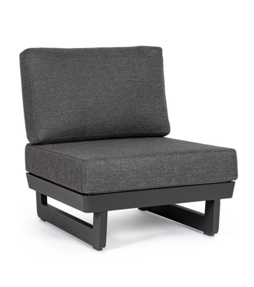 Fauteuil modulaire INFINITY outdoor BIZZOTTO | BHOME by Arredi Barbàra