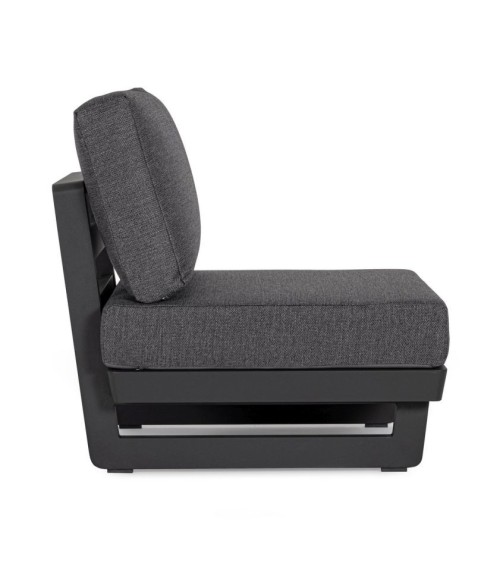 Fauteuil modulaire INFINITY outdoor BIZZOTTO | BHOME by Arredi Barbàra