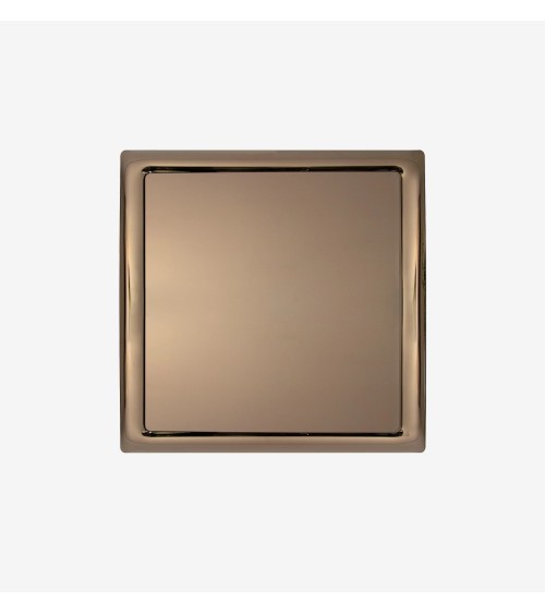 Specchio Moma – Tonin Casa | Bhome by Arredi Barbàra