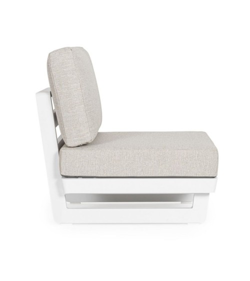 Sillón modular INFINITY outdoor BIZZOTTO | BHOME by Arredi Barbàra