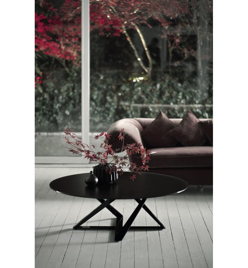 Couchtische Millennium – BONTEMPI | BHOME by Arredi Barbàra