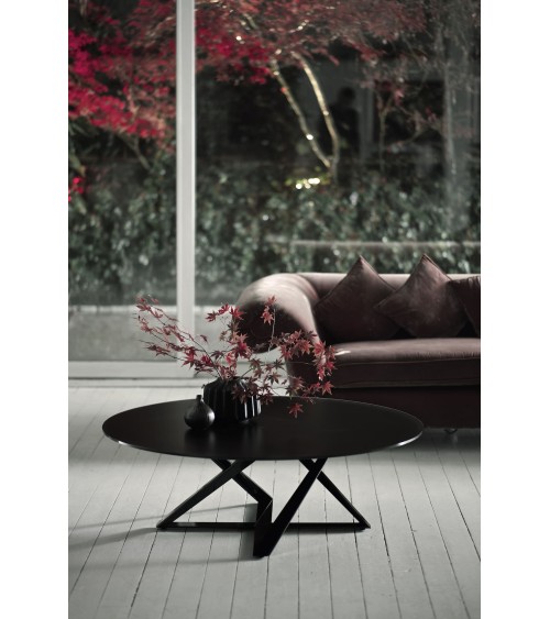 Tables basses Millennium – BONTEMPI | BHOME by Arredi Barbàra