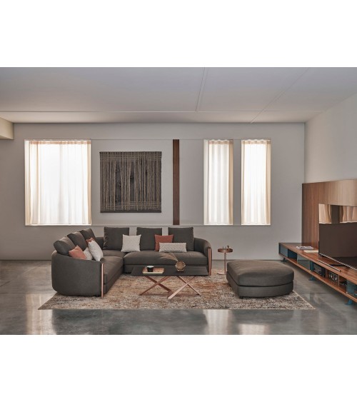 Millennium Coffee Tables – BONTEMPI | BHOME by Arredi Barbàra