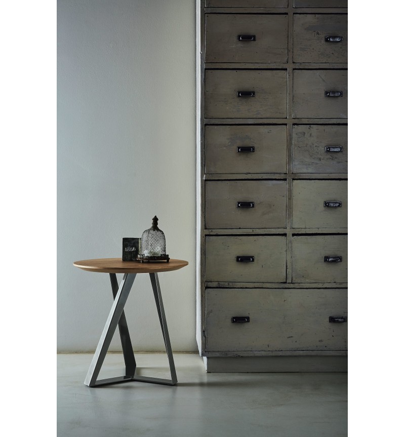 Millennium Coffee Tables – BONTEMPI | BHOME by Arredi Barbàra