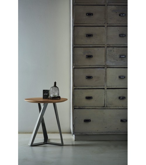 Millennium Coffee Tables – BONTEMPI | BHOME by Arredi Barbàra