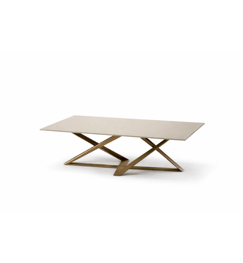 Millennium Coffee Tables – BONTEMPI | BHOME by Arredi Barbàra