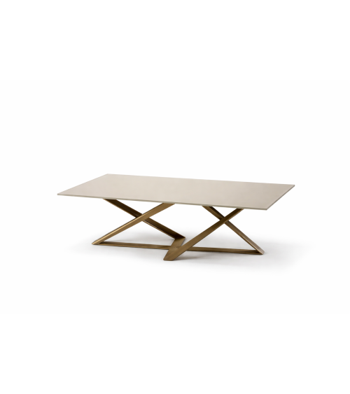 Millennium Coffee Tables – BONTEMPI | BHOME by Arredi Barbàra