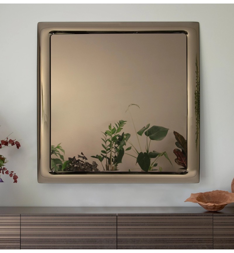 Specchio Moma – Tonin Casa | Bhome by Arredi Barbàra