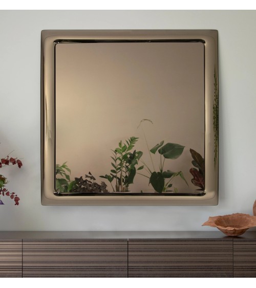 Specchio Moma – Tonin Casa | Bhome by Arredi Barbàra