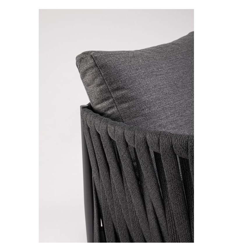 Poltrona “JACINTA” outdoor – BIZZOTTO