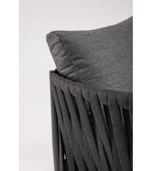 Poltrona “JACINTA” outdoor – BIZZOTTO